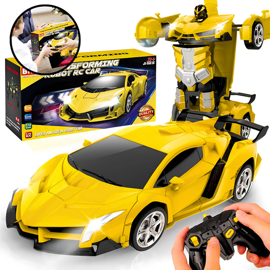 RC AUTO NA DALJINSKI ZA DECU